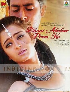 dhai akshar prem ke movie hd download
